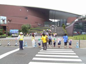 IMG_3332-sb.jpg