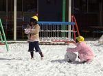 IMG_3353-sb.jpg