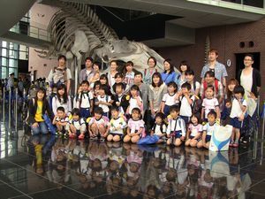 IMG_3400-sb.jpg