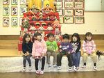 IMG_3463-sb.jpg