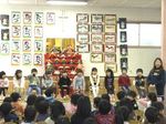 IMG_3541-sb.jpg