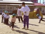 IMG_3562-sb.jpg