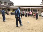 IMG_3564-sb.jpg