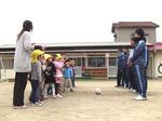 IMG_3584-sb.jpg