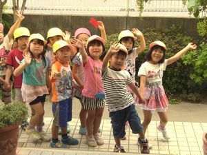 IMG_3589-sb.jpg