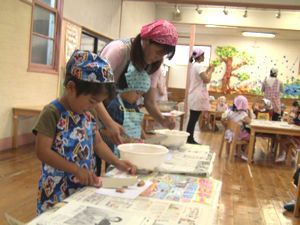 IMG_3622-sb.jpg