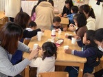 IMG_3629.JPG