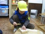IMG_3630-sb.jpg