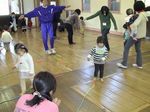 IMG_3664-sb.jpg