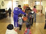 IMG_3668-sb.jpg