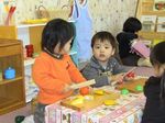 IMG_3670-sb.jpg