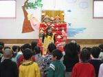 IMG_3713-sb.jpg