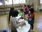 IMG_3730-sb.jpg