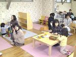 IMG_3760-sb.jpg