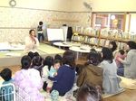 IMG_3837-sb.jpg