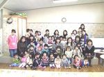IMG_3840-sb.jpg