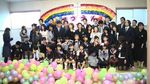 IMG_3888-sb.jpg