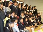 IMG_3897-sb.jpg