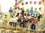 IMG_3937-sb.jpg