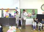 IMG_3940-sb.jpg