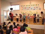 IMG_3970.JPG