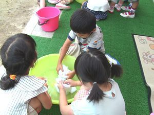 IMG_4021-sb.jpg