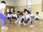 IMG_4090-sb.jpg