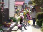 IMG_4136-sb.jpg
