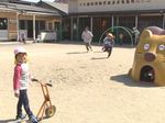 IMG_4500-sb.jpg