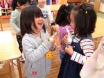 IMG_4538-sb.jpg
