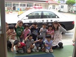 IMG_4678.JPG
