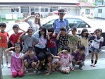 IMG_4691.JPG
