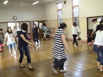 IMG_4932.JPG