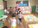 IMG_4949-sb.jpg