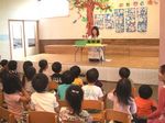 IMG_5043-sb.jpg