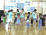 IMG_5611-sb.jpg