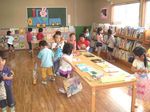 IMG_5790-sb.jpg
