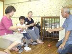 IMG_5853-sb.jpg