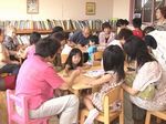 IMG_5856-sb.jpg