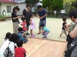 IMG_5870-sb.jpg