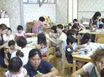 IMG_5967-sb.jpg