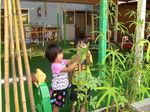 IMG_5976-sb.jpg