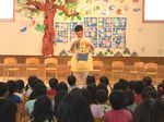 IMG_6010-sb.jpg
