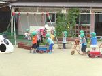 IMG_6088-sb.jpg