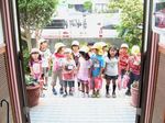 IMG_6153-sb.jpg