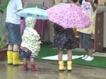 IMG_6165-sb.jpg