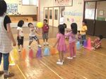 IMG_6181-sb.jpg
