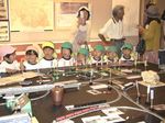 IMG_6228-sb.jpg