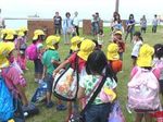 IMG_6769-sb.jpg