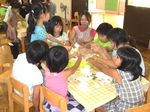 IMG_6809-sb.jpg